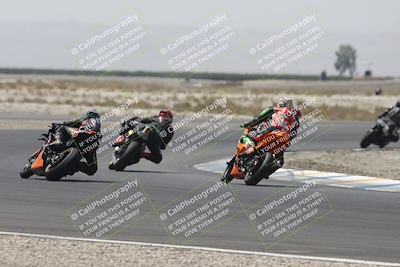 media/Jul-13-2025-Pacific Track Time (Sun) [[819660bca7]]/B Group/1120am (Pit Lane and Turn 1)/